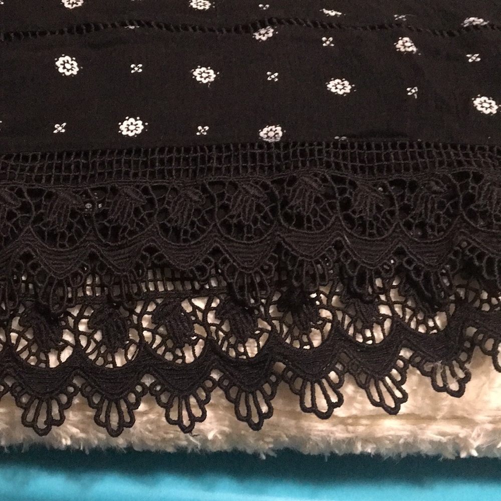 Blouse - Picture 3 of 5